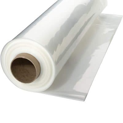 Leepak JSC Plastic Sheet Leepak JSC Plastic Sheet
