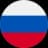 ru flag