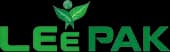 LeepakJSC logo