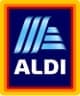 Leepak Partner Aldi Company