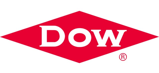 Leepak Partner Dow Company