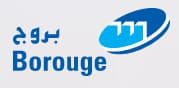 Leepak Partner Borouge Company